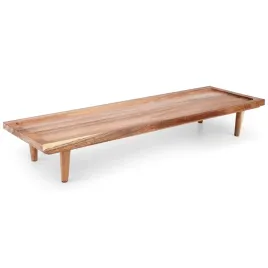 deska-do-serwowania-drewniana-na-nozkach-55x18-cm