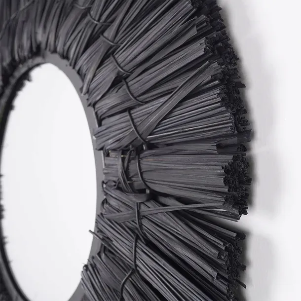 lustro-scienne-czarne-okragle-32-cm-marka-home-styling-collection