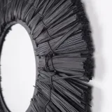 lustro-scienne-czarne-okragle-32-cm-marka-home-styling-collection