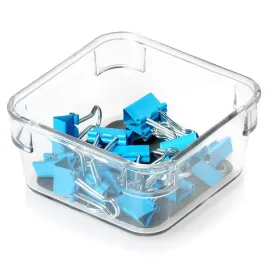 pojemnik-do-przechowywania-grey-9x9x45-cm