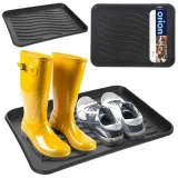 mata-na-buty-50x38-cm-kod-producenta-orion-marka-orion