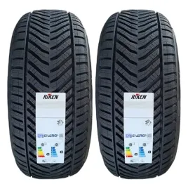 225-45-r17-nowe-opony-caloroczne-riken-grupa-michelin-xl-2szt