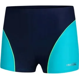 kapielowki-spodenki-kapielowe-na-basen-aqua-speed-leo-r-128