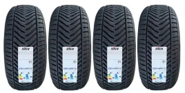 225-45-r17-nowe-opony-caloroczne-riken-grupa-michelin-xl-4szt