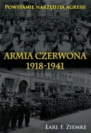 armia-czerwona-1918-1941-powstanie-narzedzia