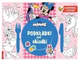 minnie-podkladki-po-dobiadki-praca-zbiorowa