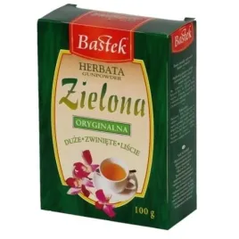 bastek-herbata-zielona-lisciasta-oryginalna-100g-klasyczna-duze-liscie