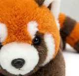 pluszowa-ruda-panda-30-cm-plec-dziewczynki-chlopcy