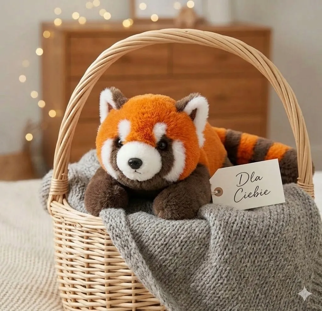 pluszowa-ruda-panda-30-cm