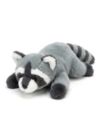 pluszowy-szop-maskotka-przytulana-45cm