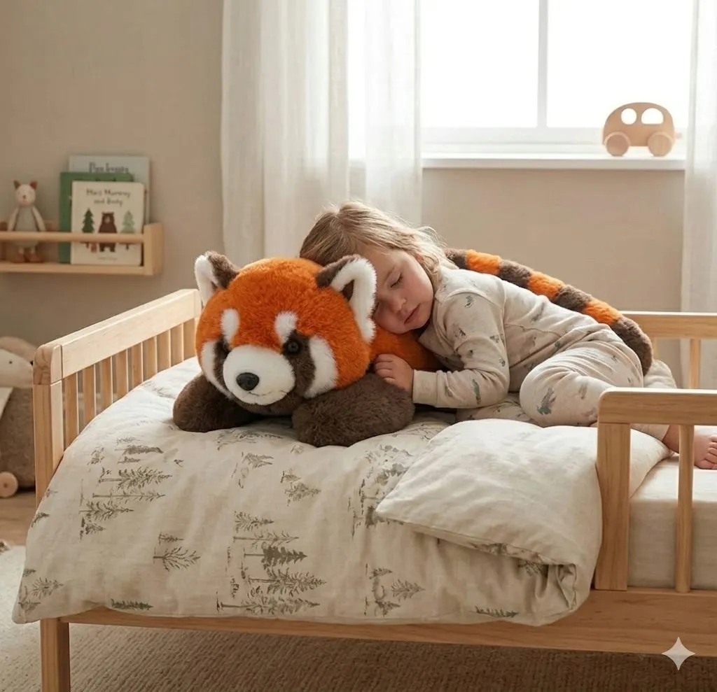 pluszowa-ruda-panda-70-cm