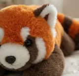 pluszowa-ruda-panda-70-cm-plec-chlopcy-dziewczynki-unisex