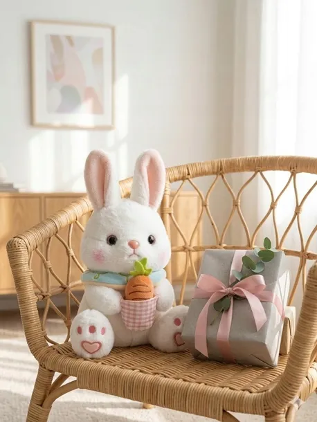 pluszowy-bialy-krolik-30cm-marka-bez-marki