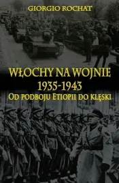 wlochy-na-wojnie-1935-1943-od-podboju-etiopii