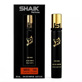 perfumy-meskie-shaik-159-edp-20-ml-trwale-mocne-perfumy-dla-mezczyzn