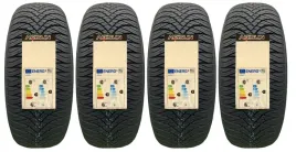 205-45-r17-nowe-opony-caloroczne-all-season-oryginal-xl-rant-4szt