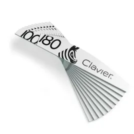 clavier-pilniki-lodka-100-180-zeberka-zestaw-pilnikow-do-paznokci-manicure