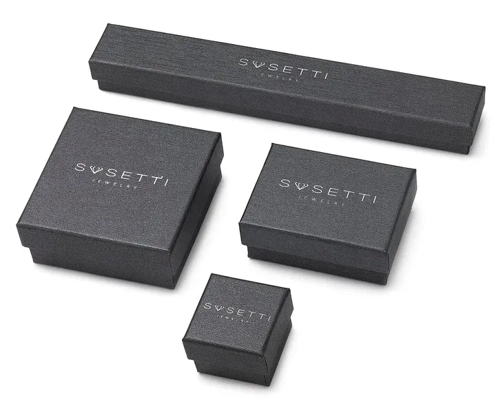 zawieszka-srebrny-wisiorek-gladki-z-niebieskim-kamieniem-kobalt-pr925-rodzaj-wyrob-jubilerski