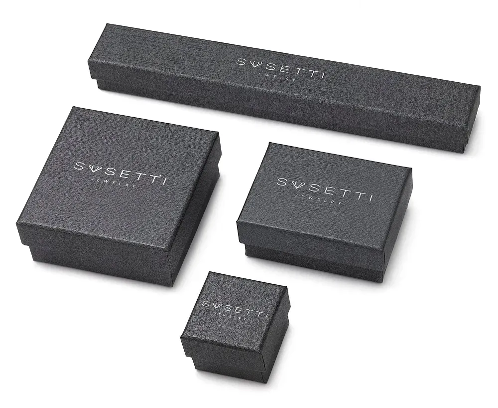 zawieszka-srebrny-wisiorek-gladki-z-niebieskim-kamieniem-kobalt-pr925