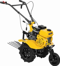 glebogryzarka-spalinowa-10km-kraftanddele-kd5185