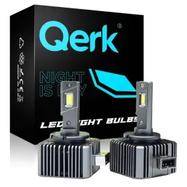 zarniki-led-d1s-d1r-d-series-pandp-canbus-8400lm-70w-bi-xenon-qerk-zimna-biel