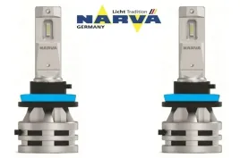 zestaw-led-12-24v-fog-24w