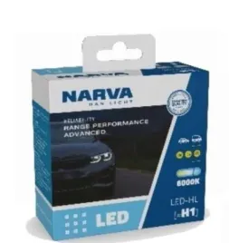 zarowk-led-h11-narva