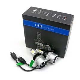 zarowki-2szt-h7-led-cob-8000lm-16000lm-72w-canbus