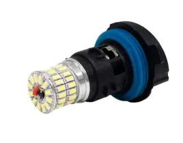 zarowka-led-hp24w-canbus-peugeot-citroen-dzienne