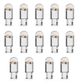 w5w-t10-zarowka-postojowka-x14-zarowki-postojowe-zestaw-14-sztuk-led-cob