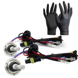 2x-zarniki-zarowki-xenon-ksenon-hid-h7-6000k-metalowe-gwarancja-zimna-biel