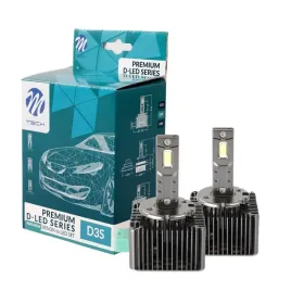 zarniki-xenon-d3s-led-6000k-35w-canbus-pandp