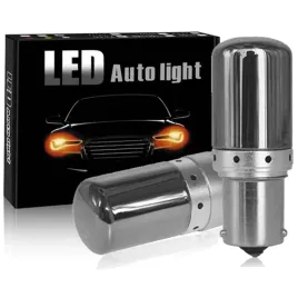 2x-py21w-bau15s-canbus-led-pomaranczowe-zarowki-kierunkowskazow-12v-kpl