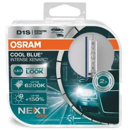 osram-d1s-cool-blue-intense-nextgen-nowa-generacja