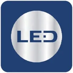 osram-d1s-cool-blue-intense-nextgen-nowa-generacja