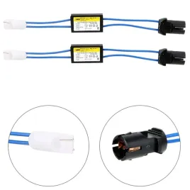 filtry-rezystory-oporniki-can-bus-do-zarowek-led-w5w-5w5-t10-bez-bledu-kpl