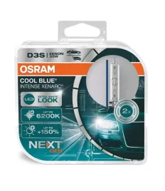 osram-cool-blue-d3s-new-generation-2szt-org