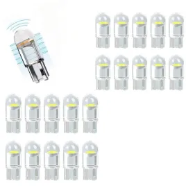 zarowki-ijoynewk-led-clear-zolty-w5w-t10-w5w-036-w