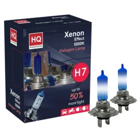 zarowki-h7-12v-55w-xenon-effect-hq-automotive-5500k-super-zimne-biale-50percent