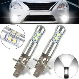 2x-zarowka-led-h1-biala-6000k-3600lm-canbus-50000h-20w-12-16v-bardzo-mocne