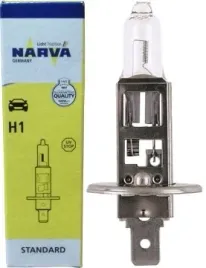 narva-h1-12v-55w-zarowka-samochodowa-halogen-48320-10szt