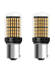 2x-py21w-bau15s-canbus-pomaranczowa-kierunki-led