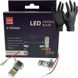 zarowki-h3-hq-e-vision-12v-6000k-led-oryginalny-rozmiar-gwarancja-plugandplay