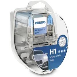 philips-zarowki-h1-white-vision-ultra-12-55