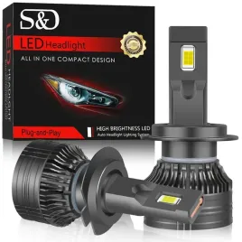 zarowki-led-sandd-h7-26000lm-120w-ultra-mocne-can
