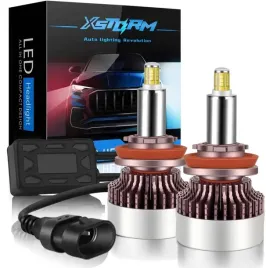 zarowki-xstorm-led-h11-160w-360-25000lm-mocne-can