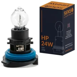 zarowka-senso-hp24w-dzienne-citroen-peugeot-alfa