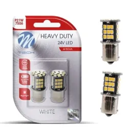 m-tech-led-p21w-ba15s-r5w-r10w-canbus-moc-24v-tir