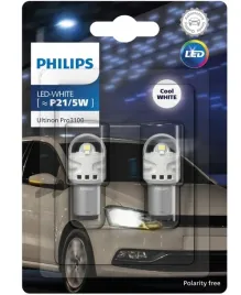 zarowki-philips-cu31-p21-5w-24-w-2-szt