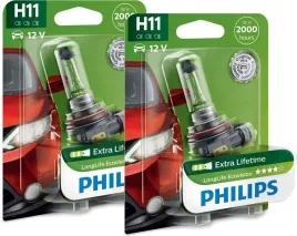philips-h11-long-life-eco-vision-12362llecob1-2szt